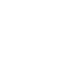 Responsible Business Practices