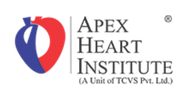 Apex Heart Institute