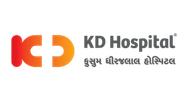 KD Hospital