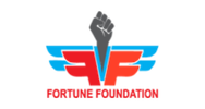 Fortune Foundation