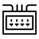 Nurse ACP Control Panel