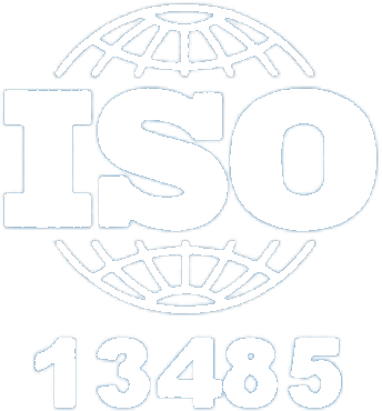 ISO 13485 Medical Devices Quality System