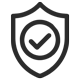 Patient and Caregiver Safety