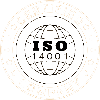 ISO 14001 Environmental Management