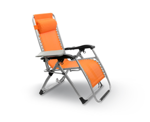SKE089 Medical Mobile Blood Collecting Donor Chair