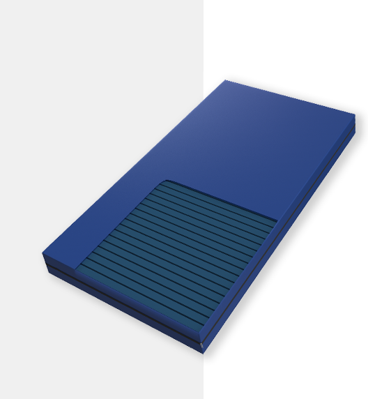 ME-V Medical Mattress