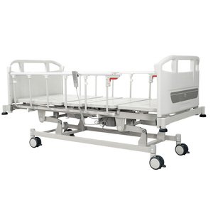 Dual-Dome LED Shadowless Operating Light Manufacturer