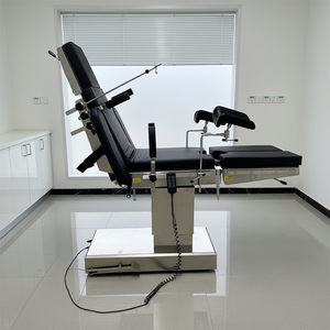 2026 Surgical Medical Clinic Electric Operating Table