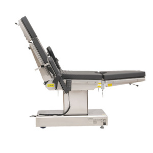 LK/ Four-control Comprehensive Operating Table