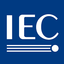 IEC 60601-2-52 Medical Electrical Equipment Compliance