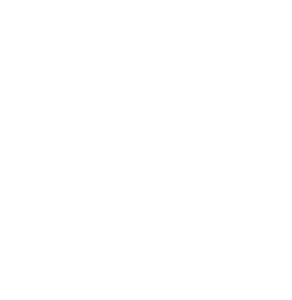 ISO 50001 Energy Management