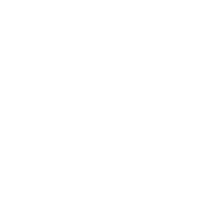 ISO 9001:2015 Quality Management