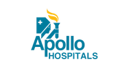 Apollo Hospitals