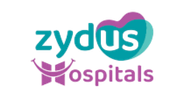 Zydus Hospitals