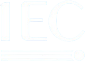 IEC 60601-2-52 Compliance