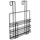 CT-Scan Chart Holder