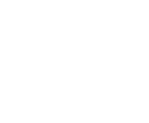 CE Mark Certification