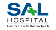 SAL Hospital