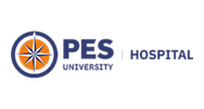 PES University Hospital