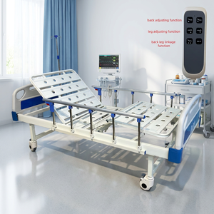 Wall Mounted Compact Surgical Shadowless Operating Light