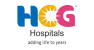 HCG Hospitals