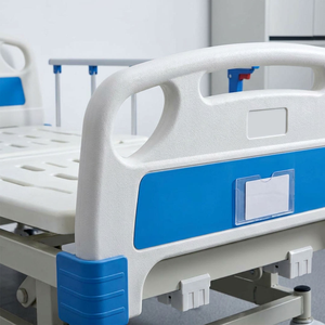 Deep Cavity Surgical Shadowless Operating Light