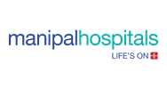 Manipal Hospital