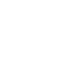 ISO 45001 Occupational Health Safety