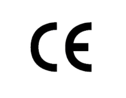 CE Marking Medical Device Certification - Gita Mediquip